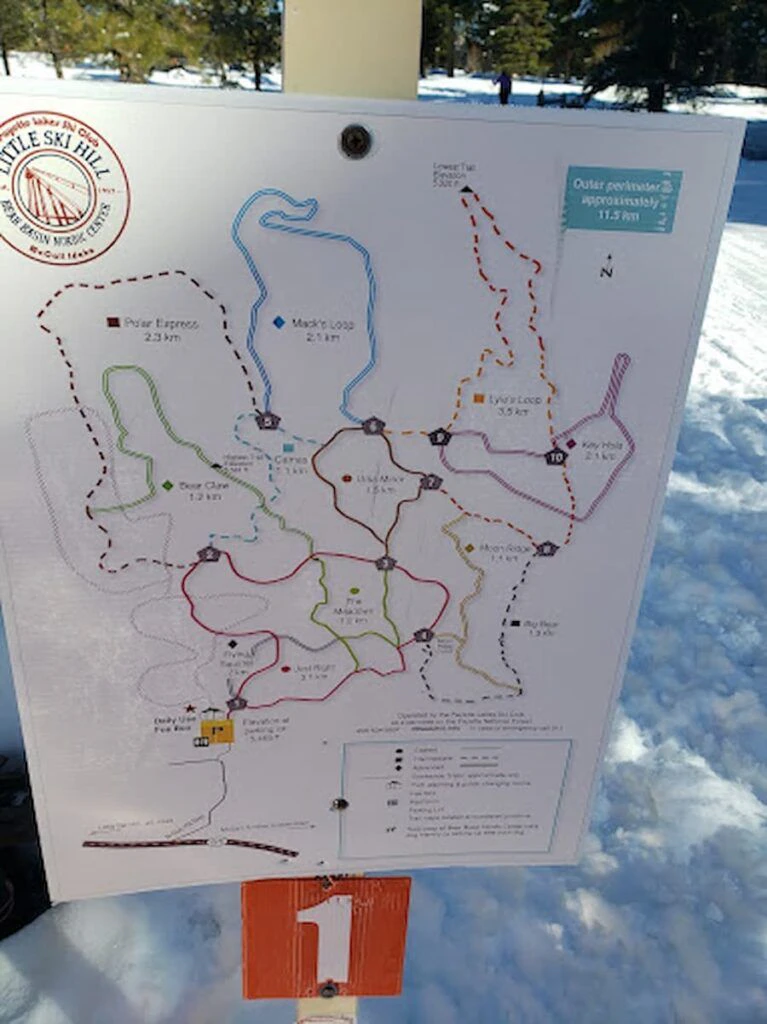 bear-basin-trailhead-002