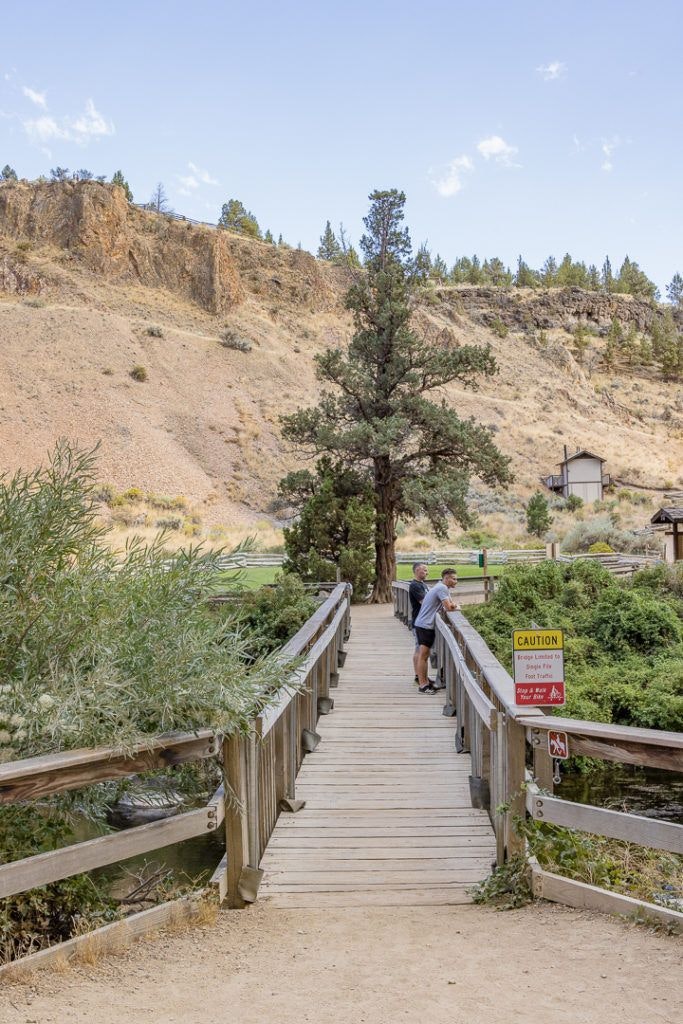 smith-rock-state-park-034