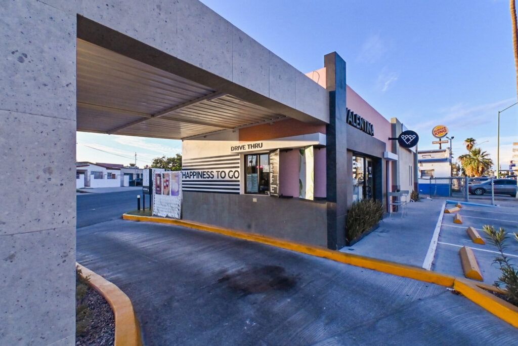 valentina-visconti-003