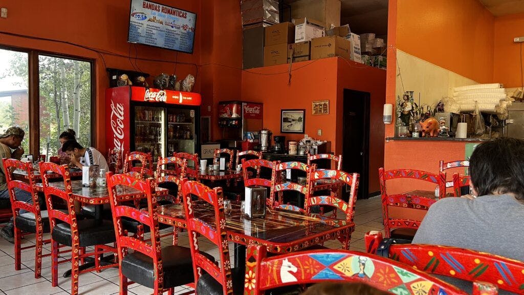 mercado-la-perla-003