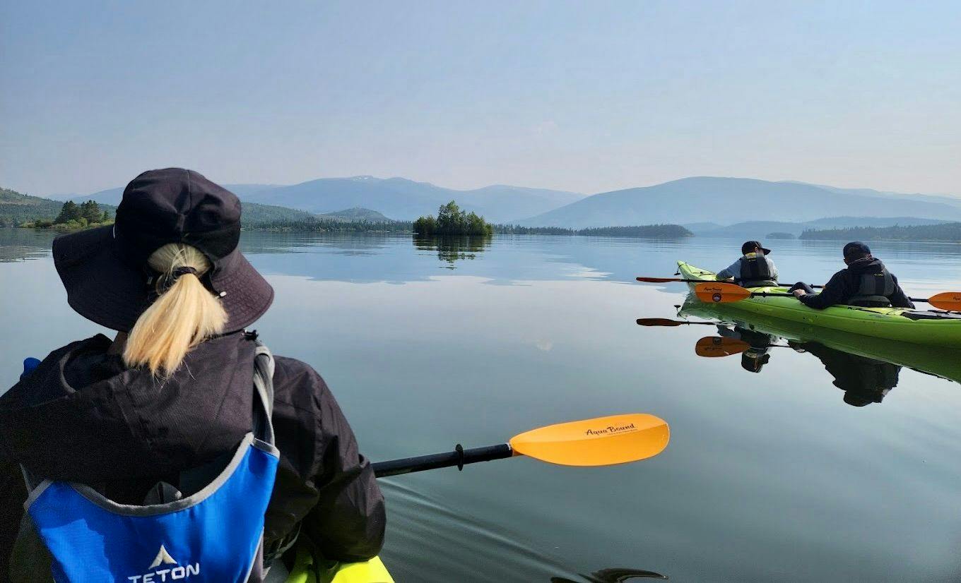 Paddle 2.jpeg