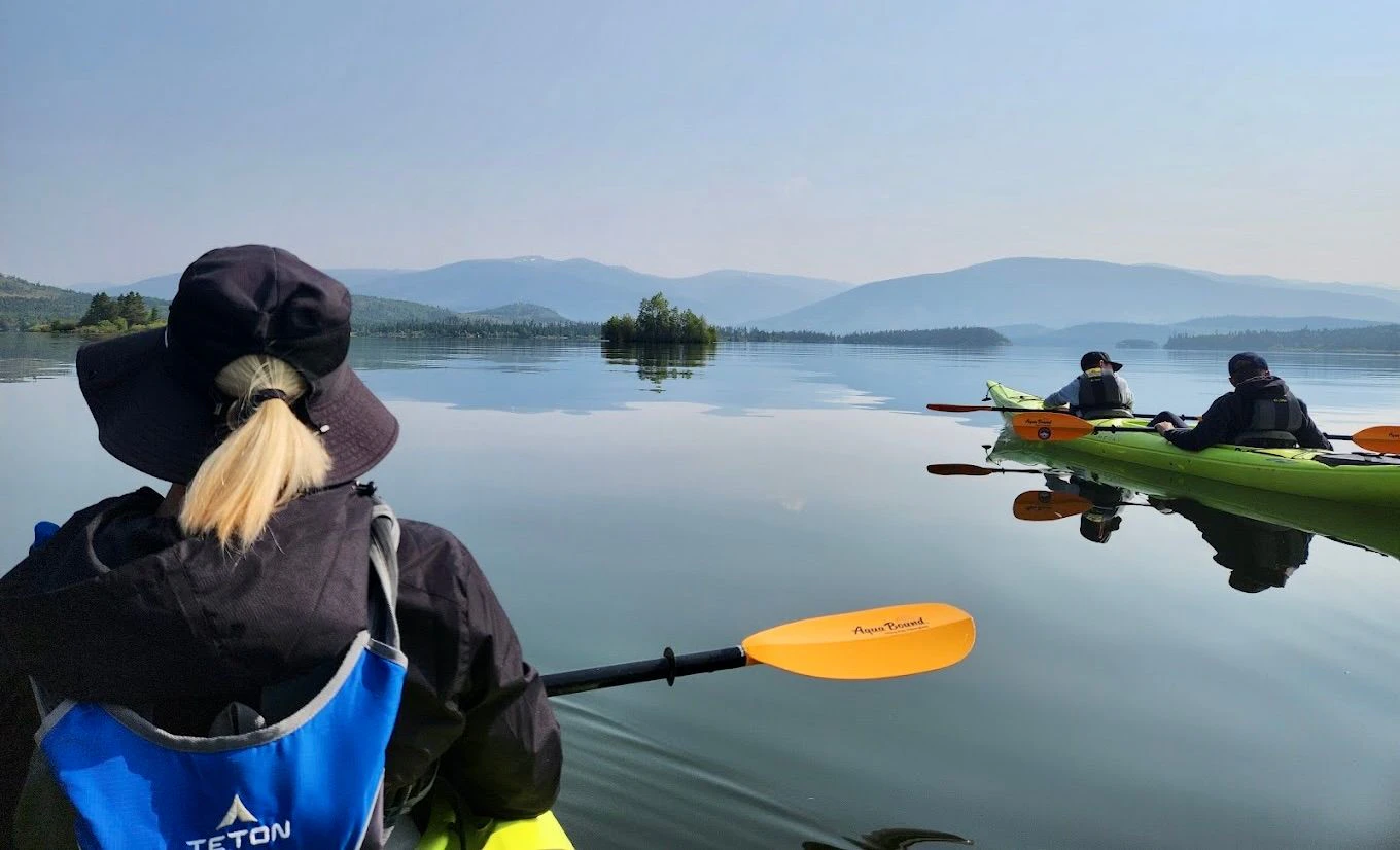Paddle 2.jpeg
