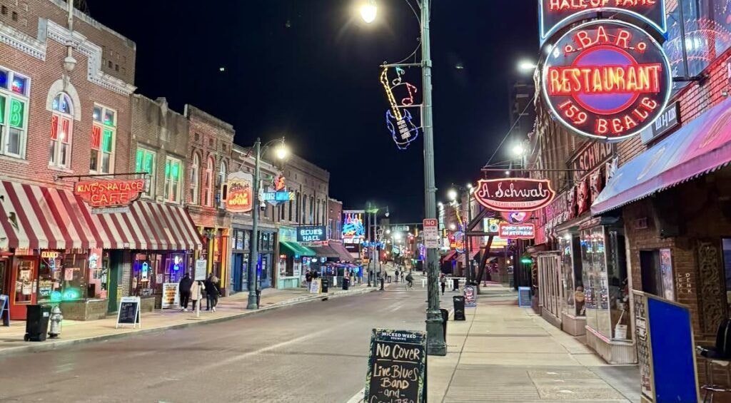 beale-street-003