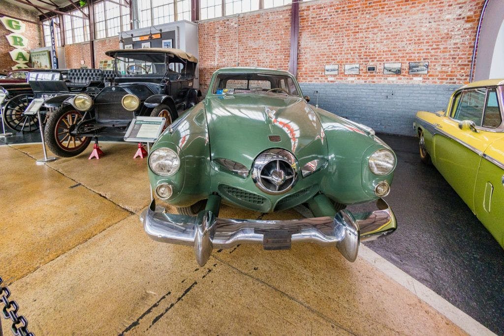 museum-of-transportation-061