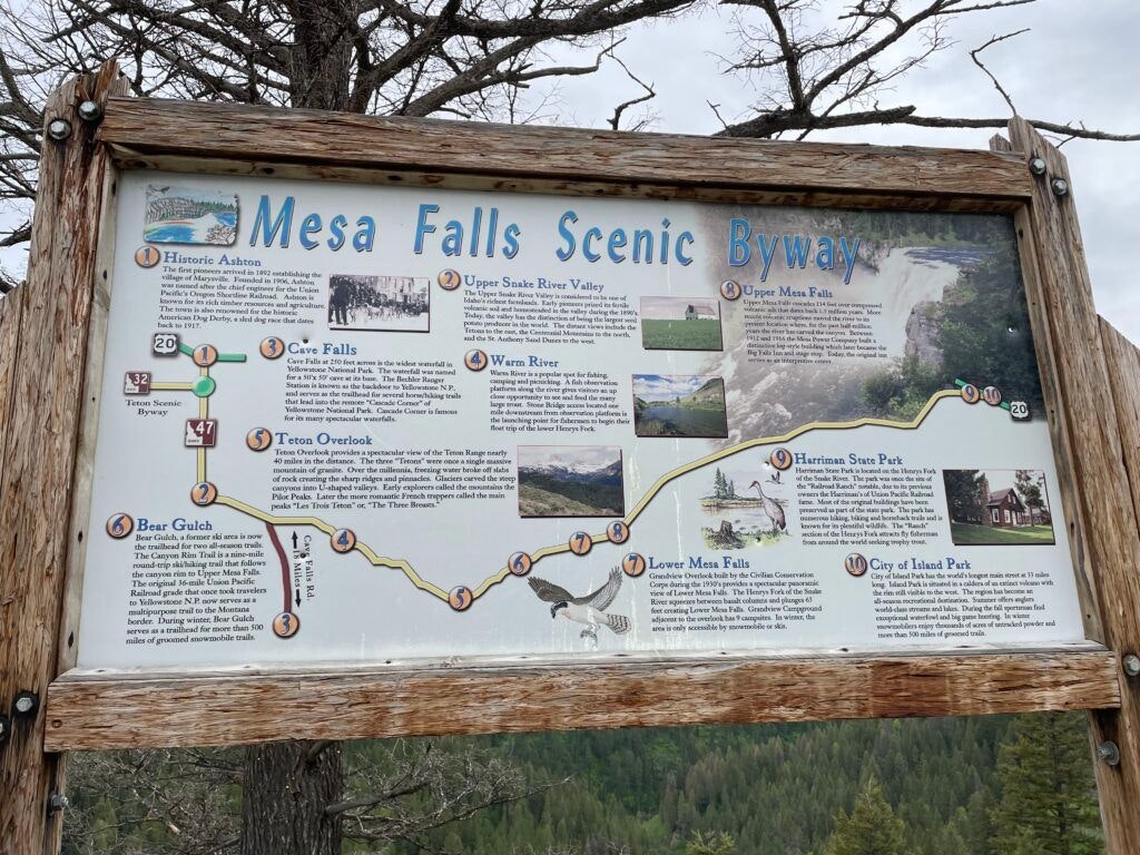 mesa-falls-visitor-center-001