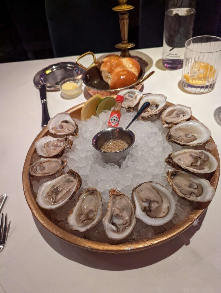 the-mayfair-supper-club-002