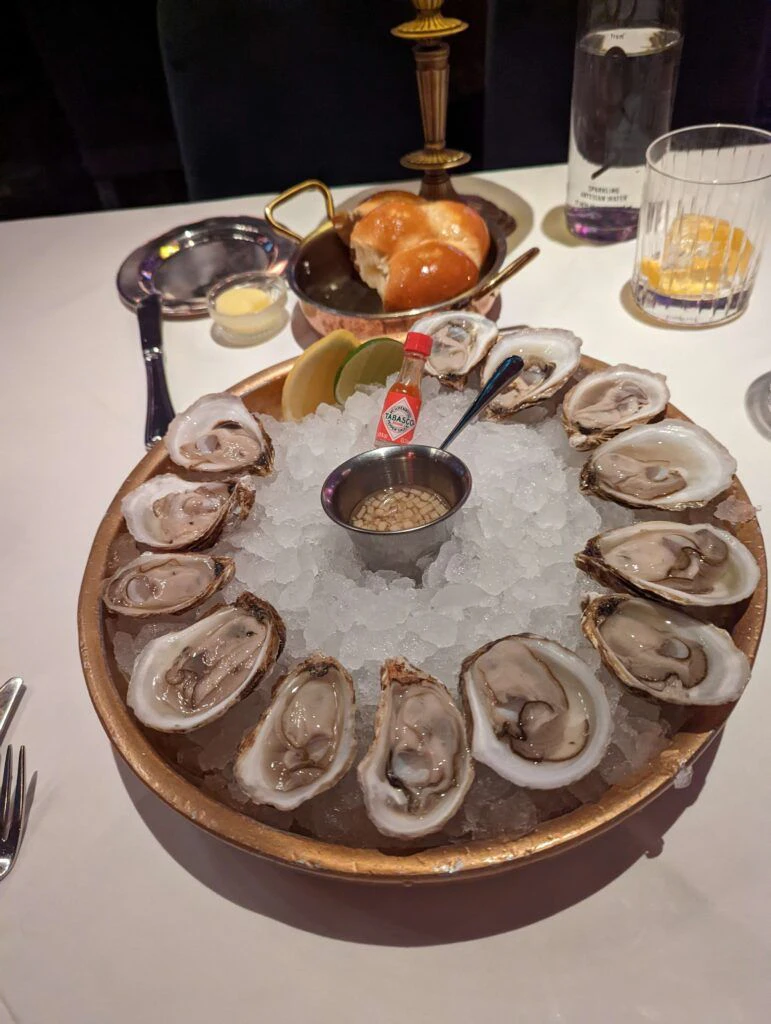 the-mayfair-supper-club-002