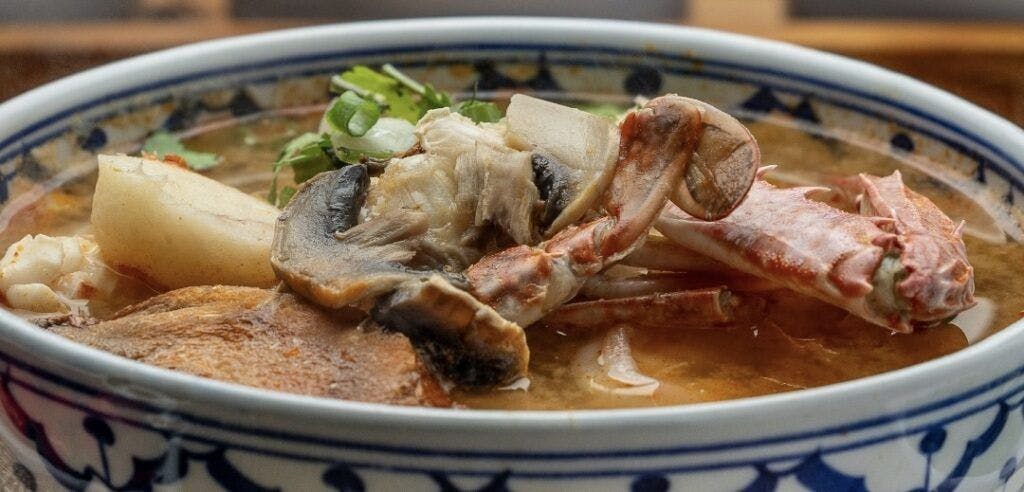 simply-tasty-thai-003