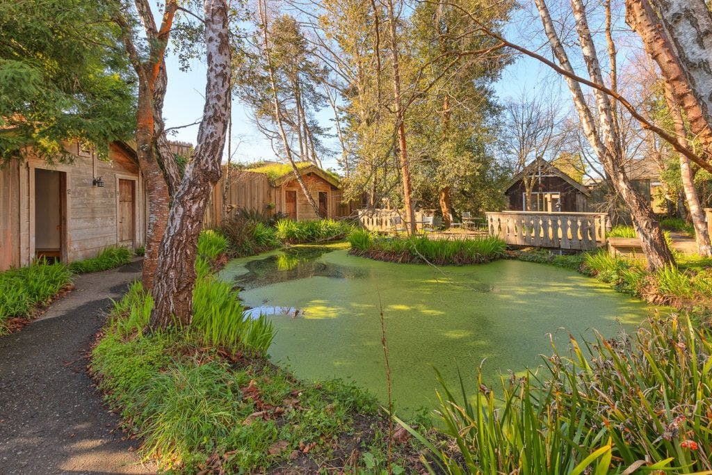 cafe-mokka-finnish-country-saunas-and-hot-tubs-006