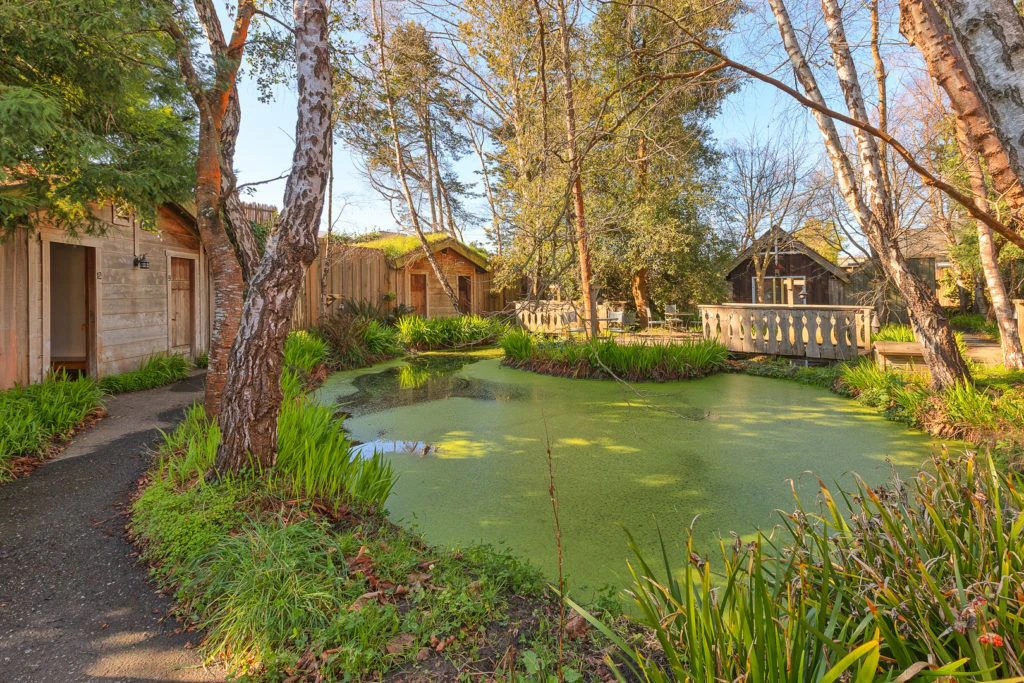 cafe-mokka-finnish-country-saunas-and-hot-tubs-006