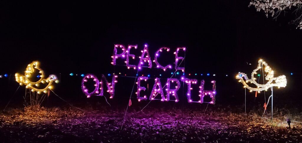 enchanted-village-of-lights-002