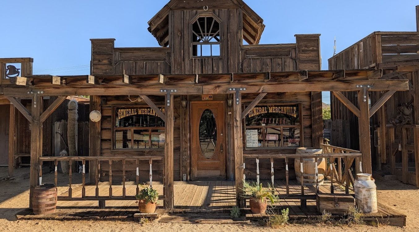 Pioneertown 4.jpeg