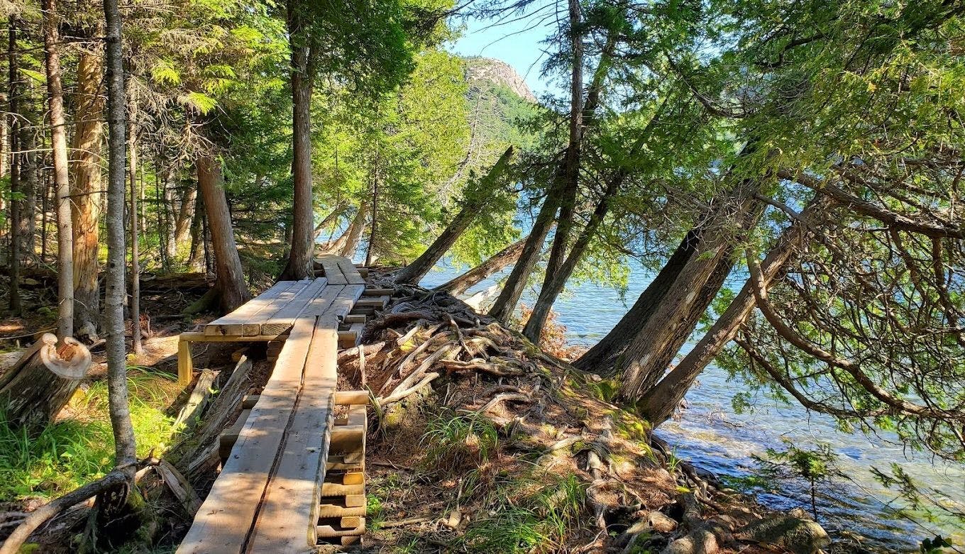 Jordan Pond 2.jpeg