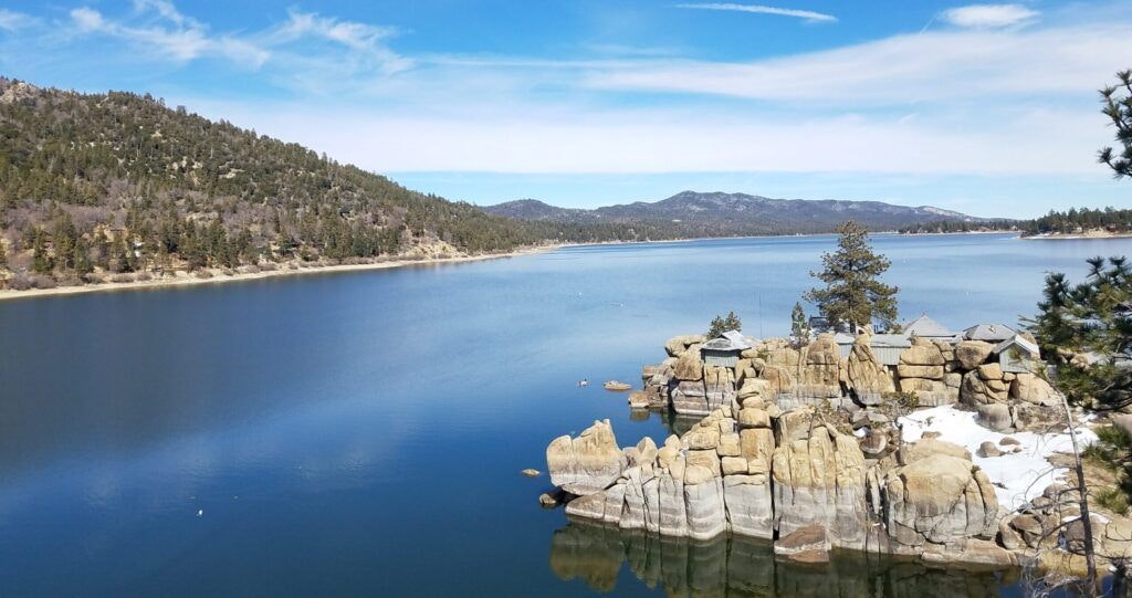 treasure-island-garstin-island-003