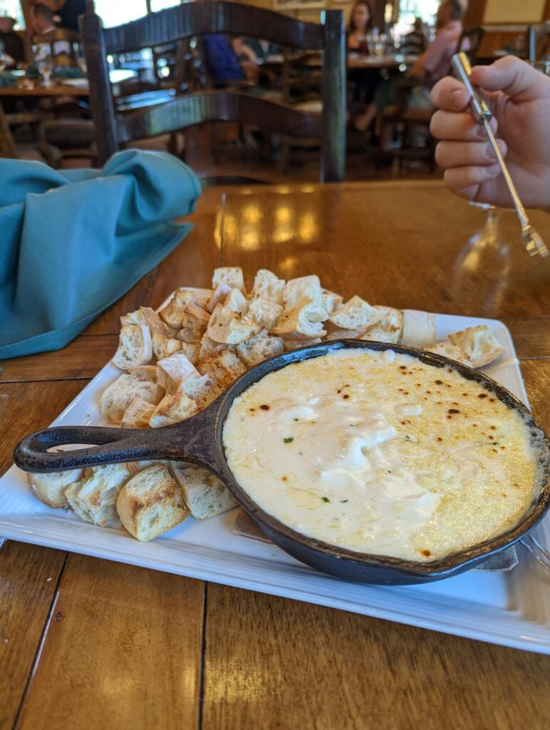 the-grille-at-crosswater-003