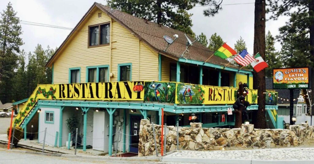 gaby-s-latin-flavors-001