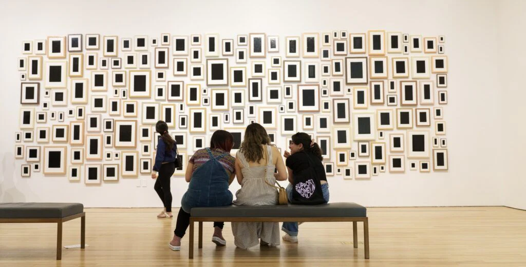 the-blanton-museum-of-art-002