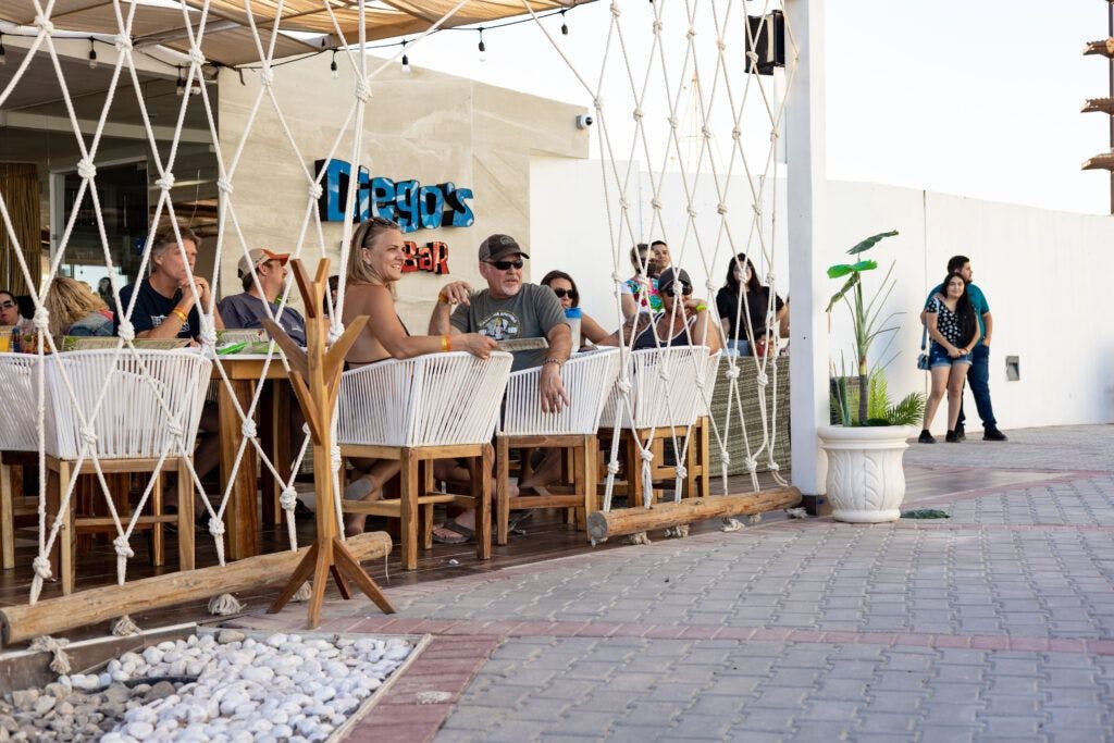 diego-s-tiki-bar-012