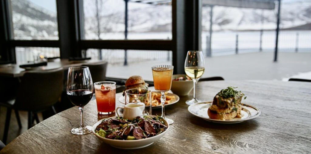 the-lakehouse-at-deer-creek-003