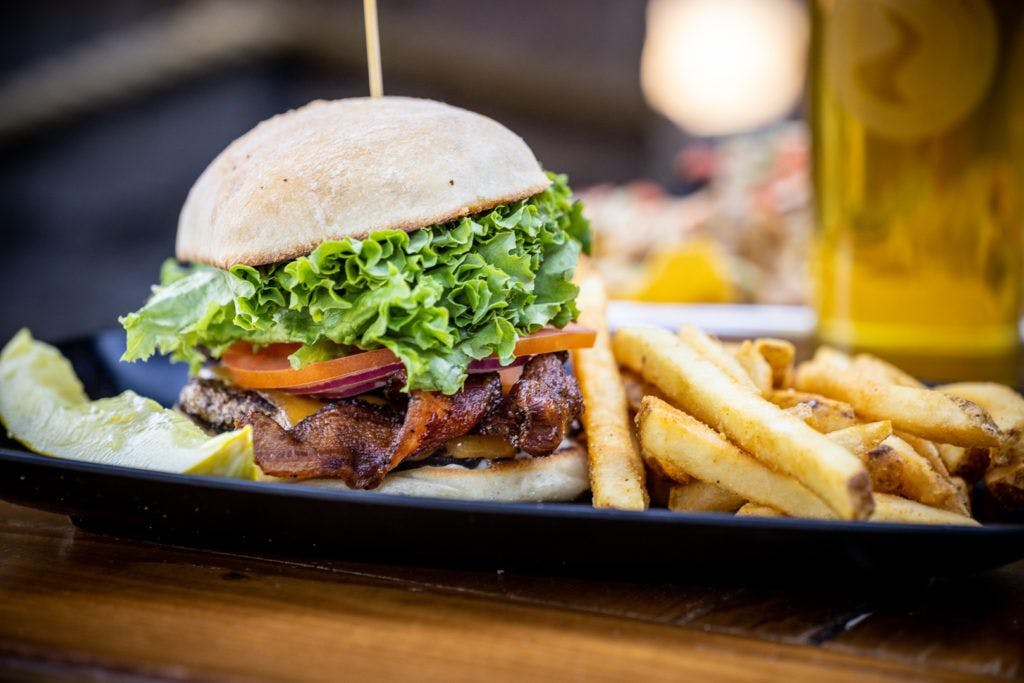 sunriver-brewing-co-sunriver-pub-012