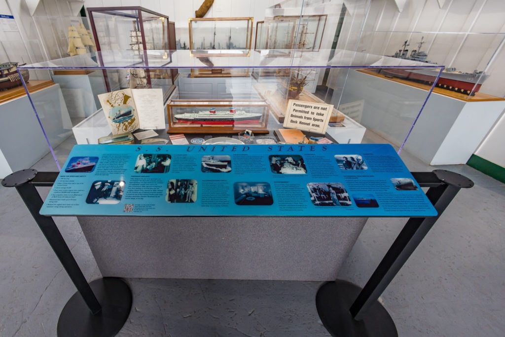 museum-of-transportation-033