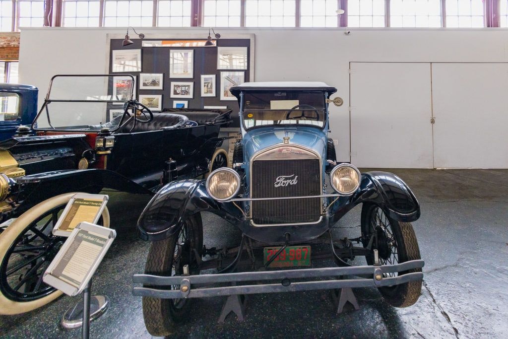 museum-of-transportation-063