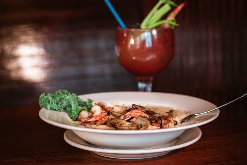 miller-s-seawall-grill-009