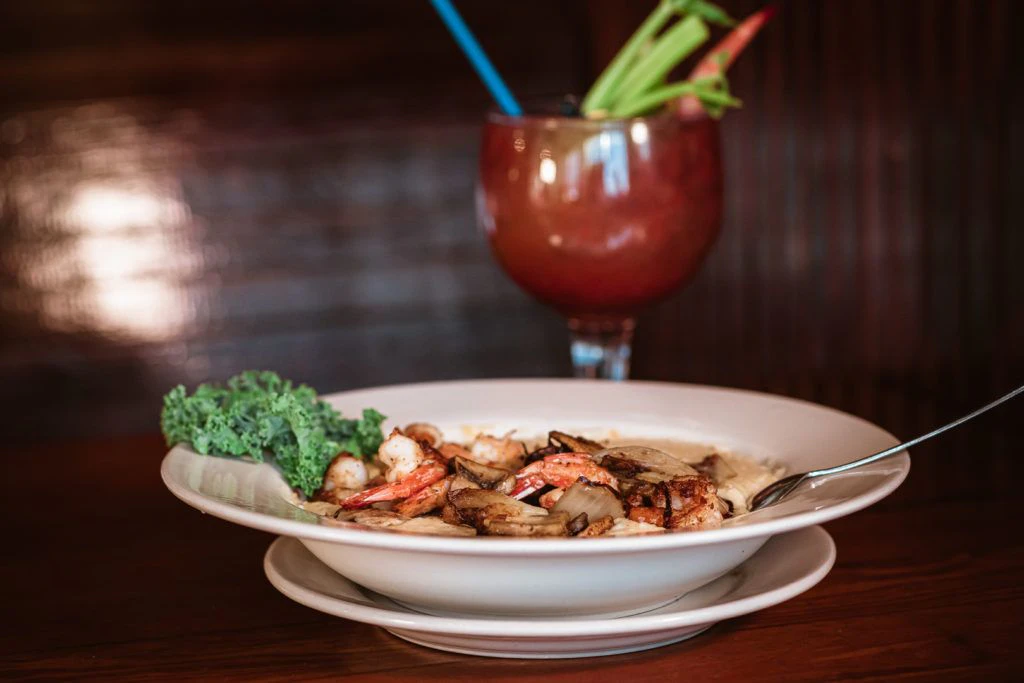 miller-s-seawall-grill-009