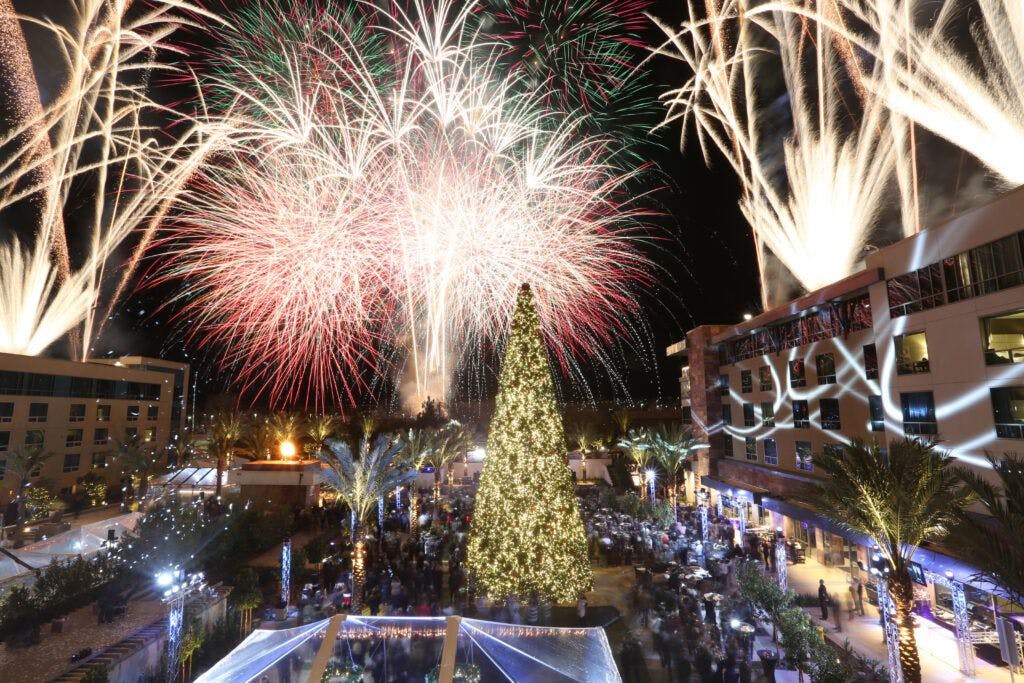 viejas-casino-and-resort-010