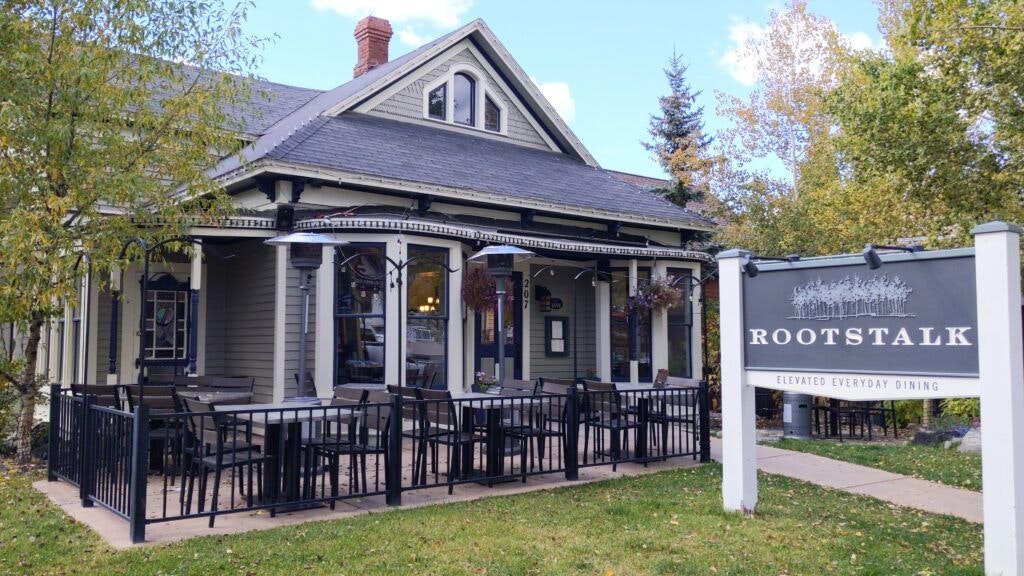 rootstalk-breckenridge-001