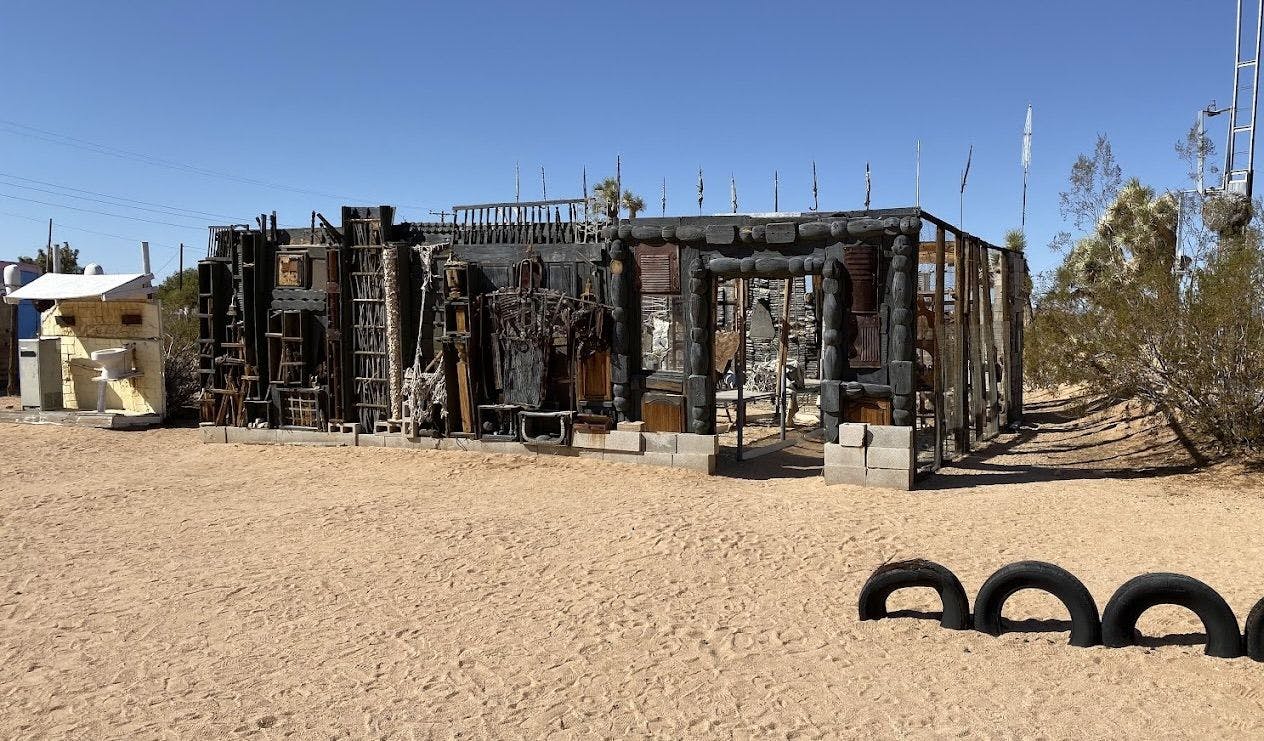 Noah Purifoy Outdoor Desert Art Museum 4.jpeg