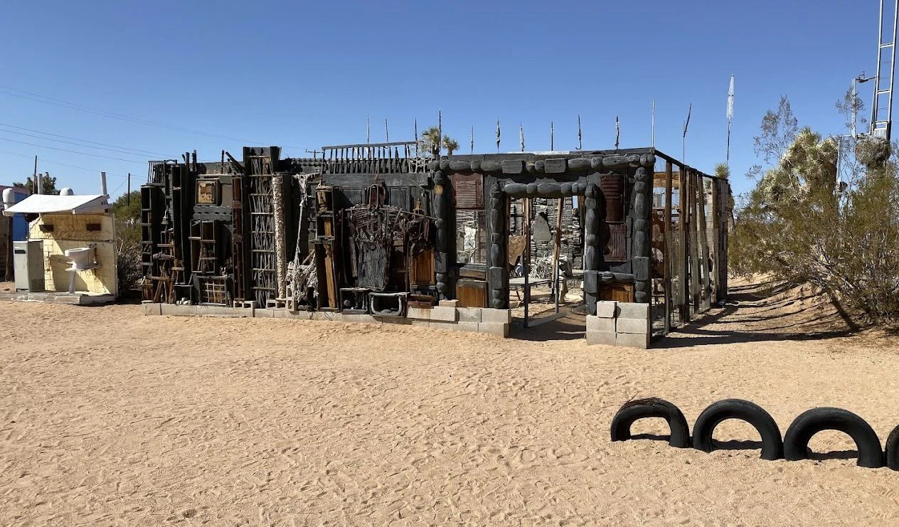 Noah Purifoy Outdoor Desert Art Museum 4.jpeg