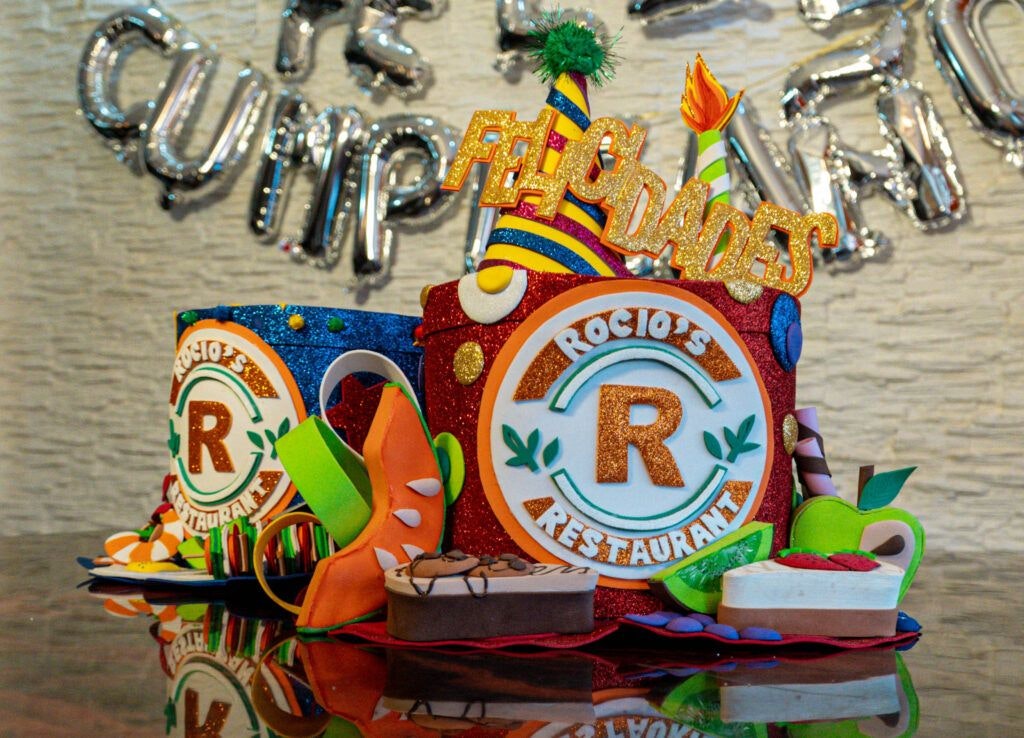 rocio-s-restaurant-002