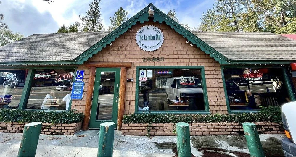 The Lumber Mill Bar & Grill 2.jpeg
