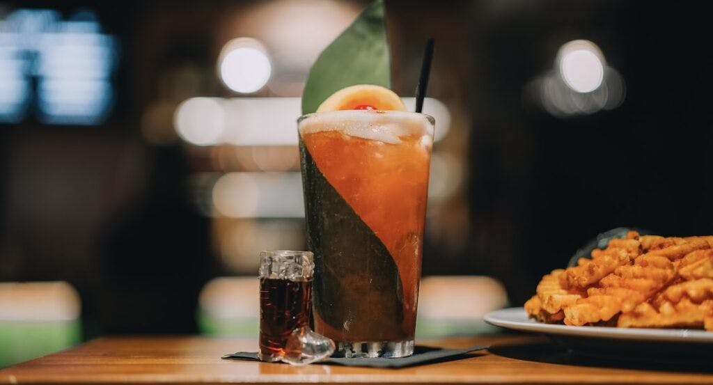 the-pines-downtown-002