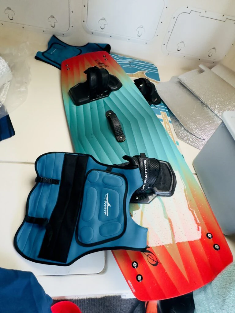 air-padre-kiteboarding-south-padre-island-003