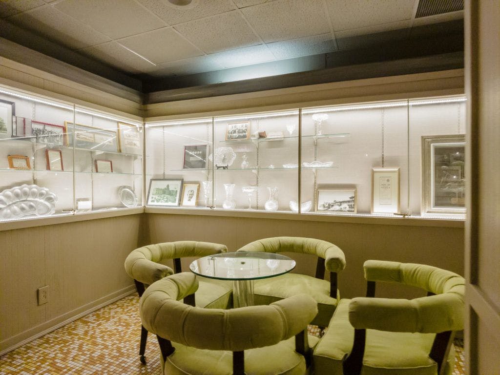 gaido-s-seafood-restaurant-029