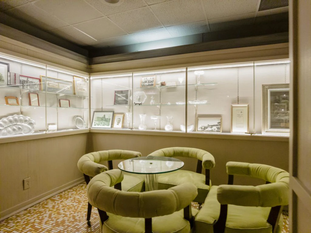 gaido-s-seafood-restaurant-029