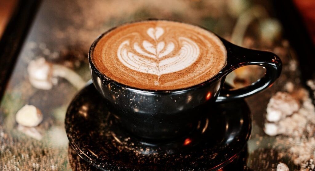 hico-hawaiian-coffee-002