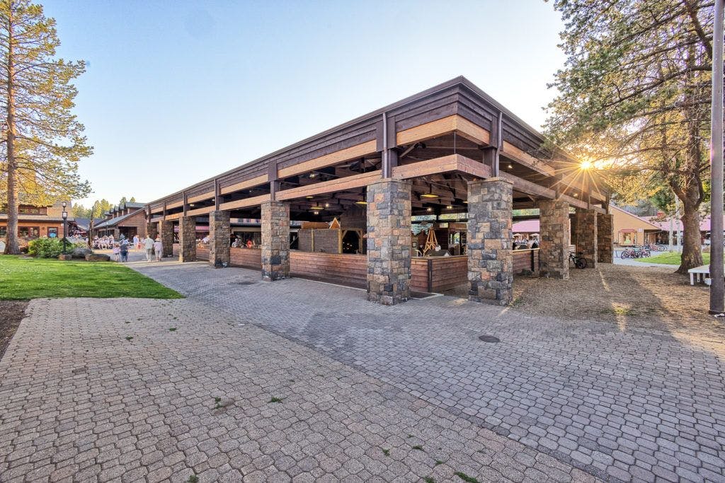 the-village-at-sunriver-020