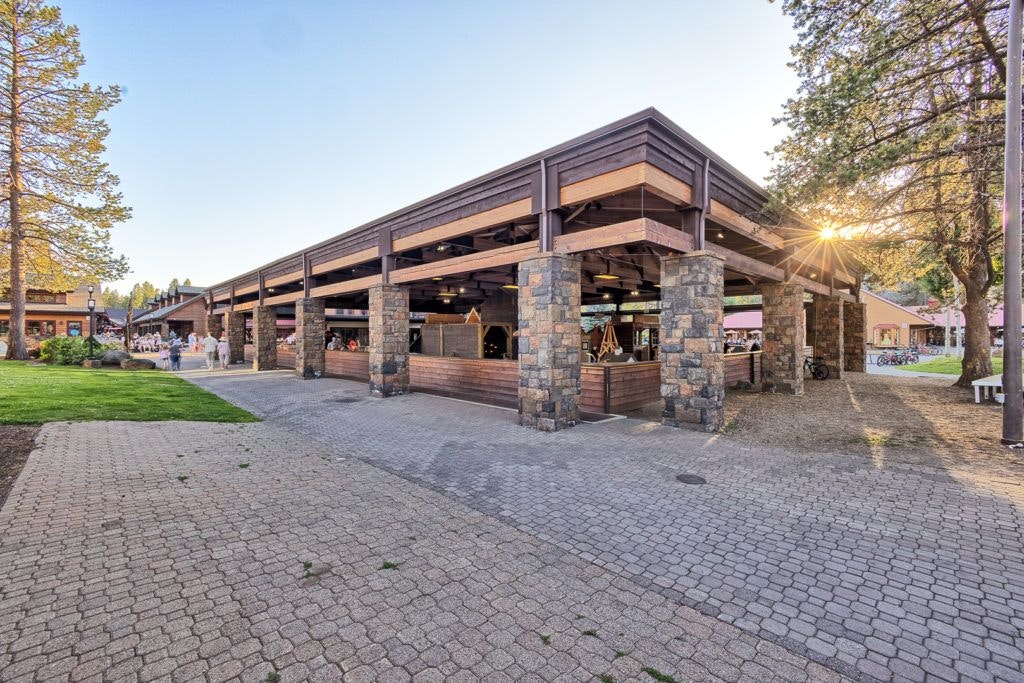 the-village-at-sunriver-020