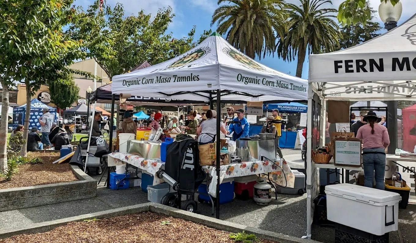 Farmer's Market 9.jpeg