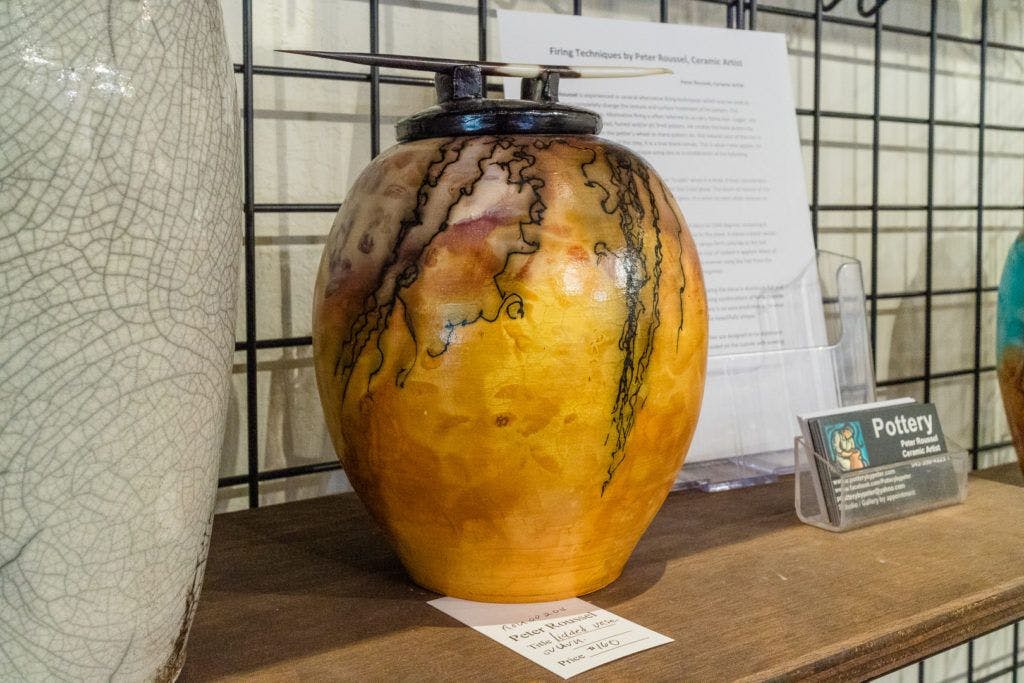 artists-gallery-sunriver-village-009