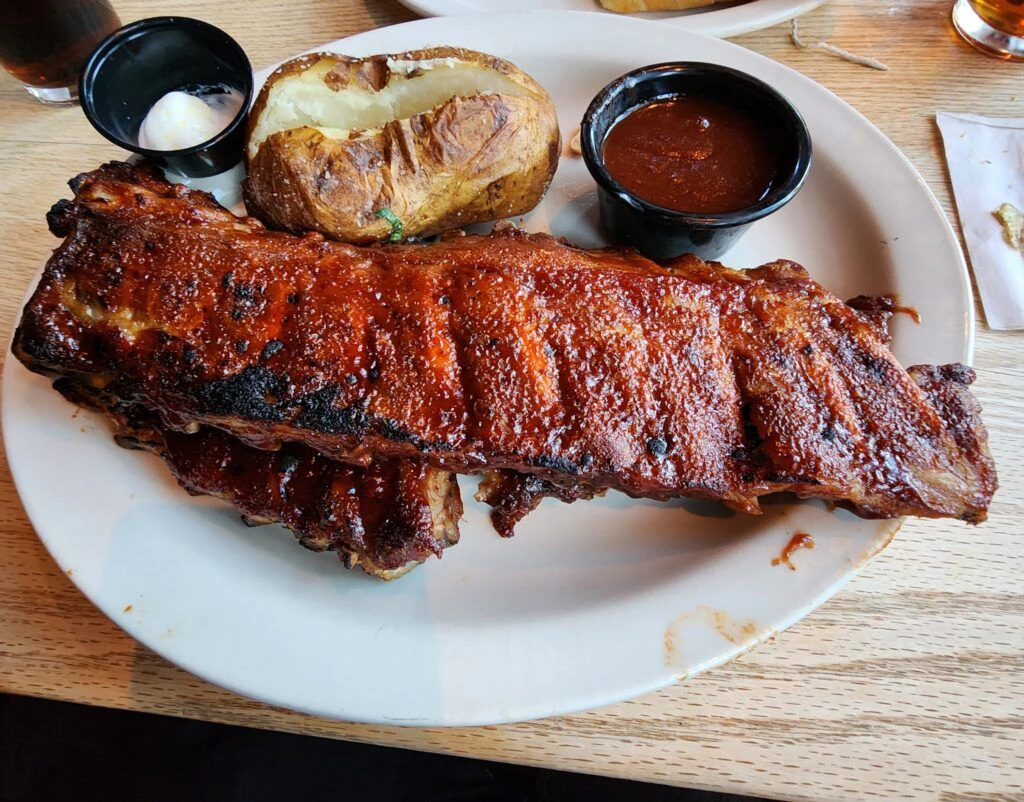 carolina-roadhouse-003