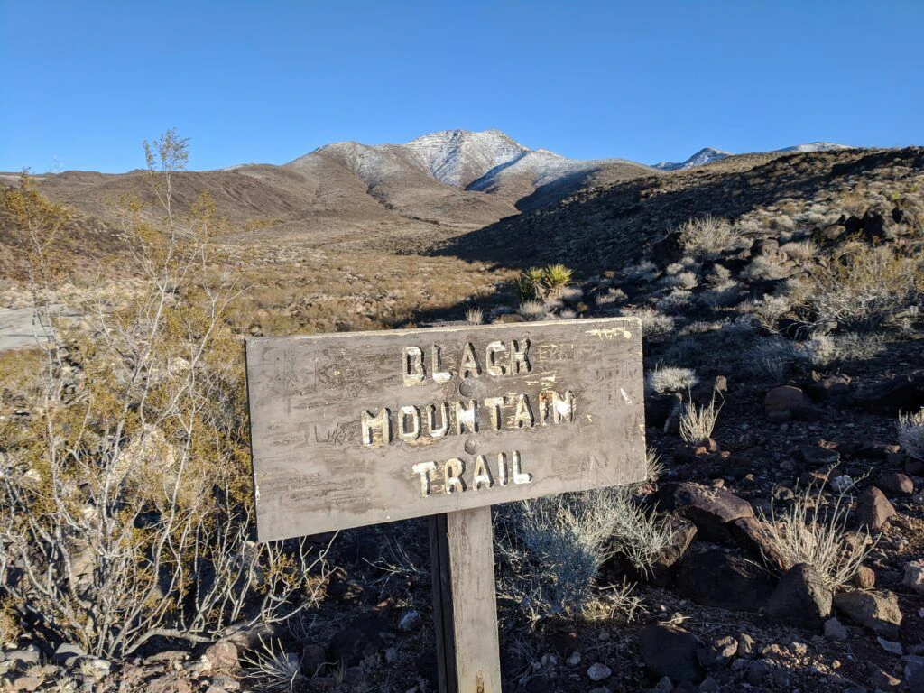 sloan-canyon-national-conservation-area-001