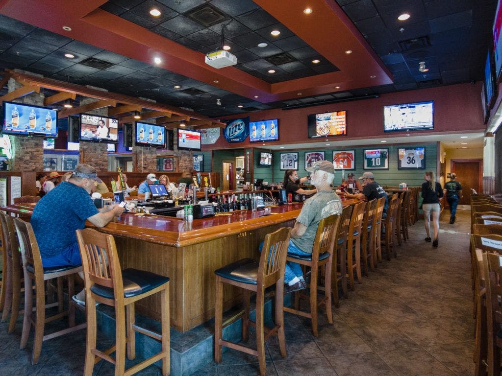 houligan-s-palm-coast-007