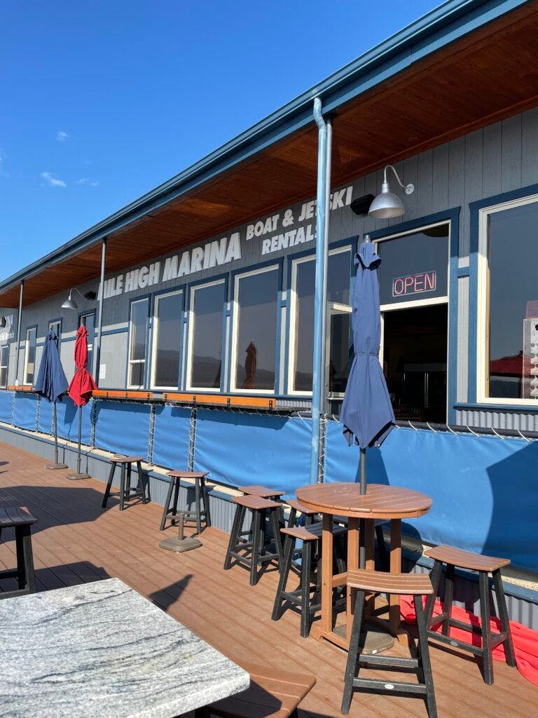 mile-high-marina-001