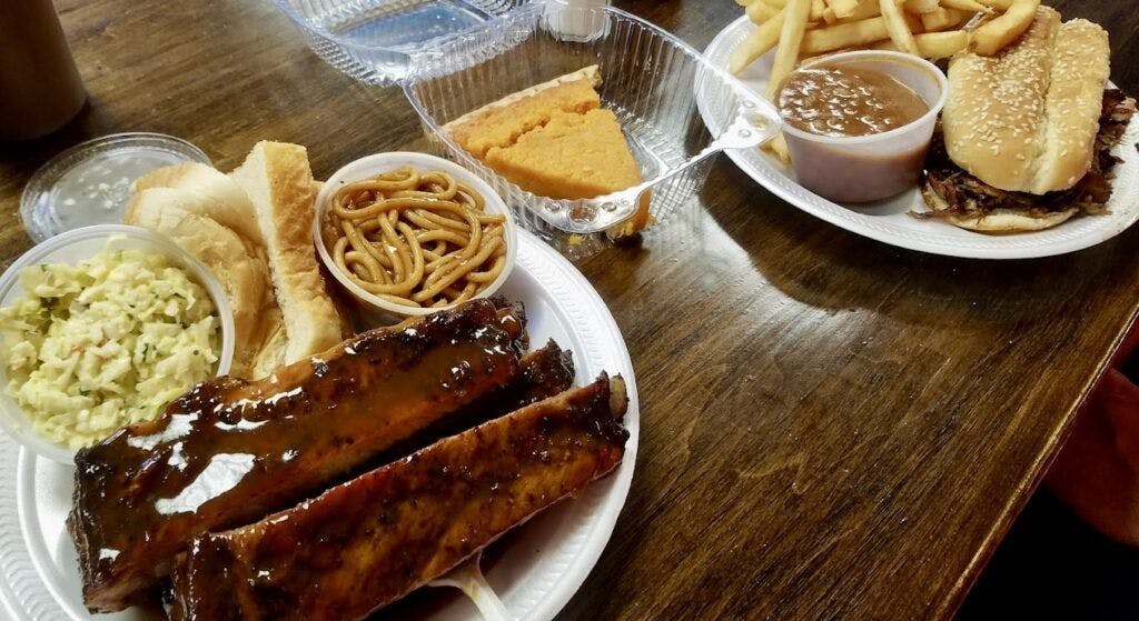 cozy-corner-restaurant-004