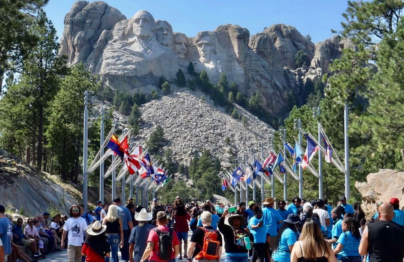 Rushmore 3.jpg