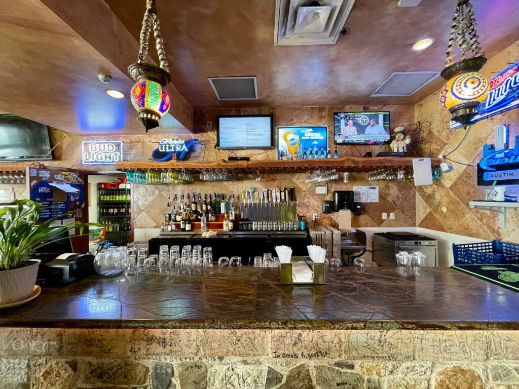 the-oasis-on-lake-travis-002